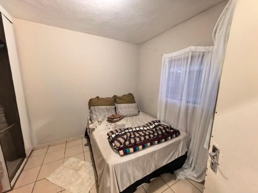 3 Bedroom Property for Sale in Rustenburg Central North West